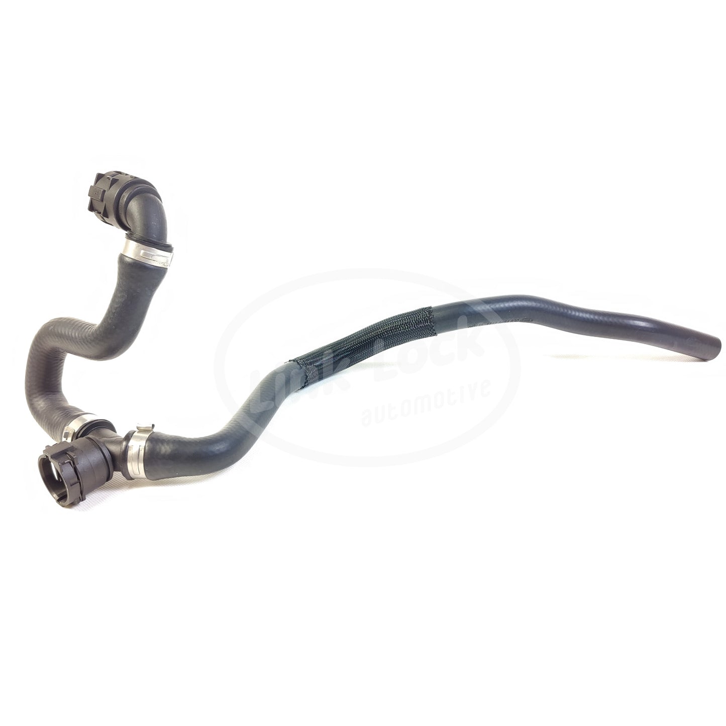 LINK-LOCK Water Fit 17128654830 For G28