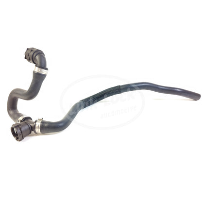 LINK-LOCK Water Fit 17128654830 For G28