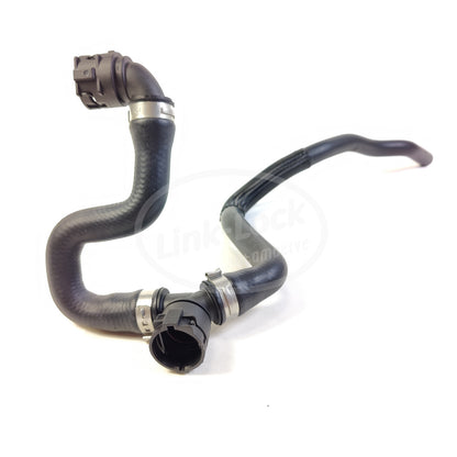 LINK-LOCK Water Fit 17128654830 For G28