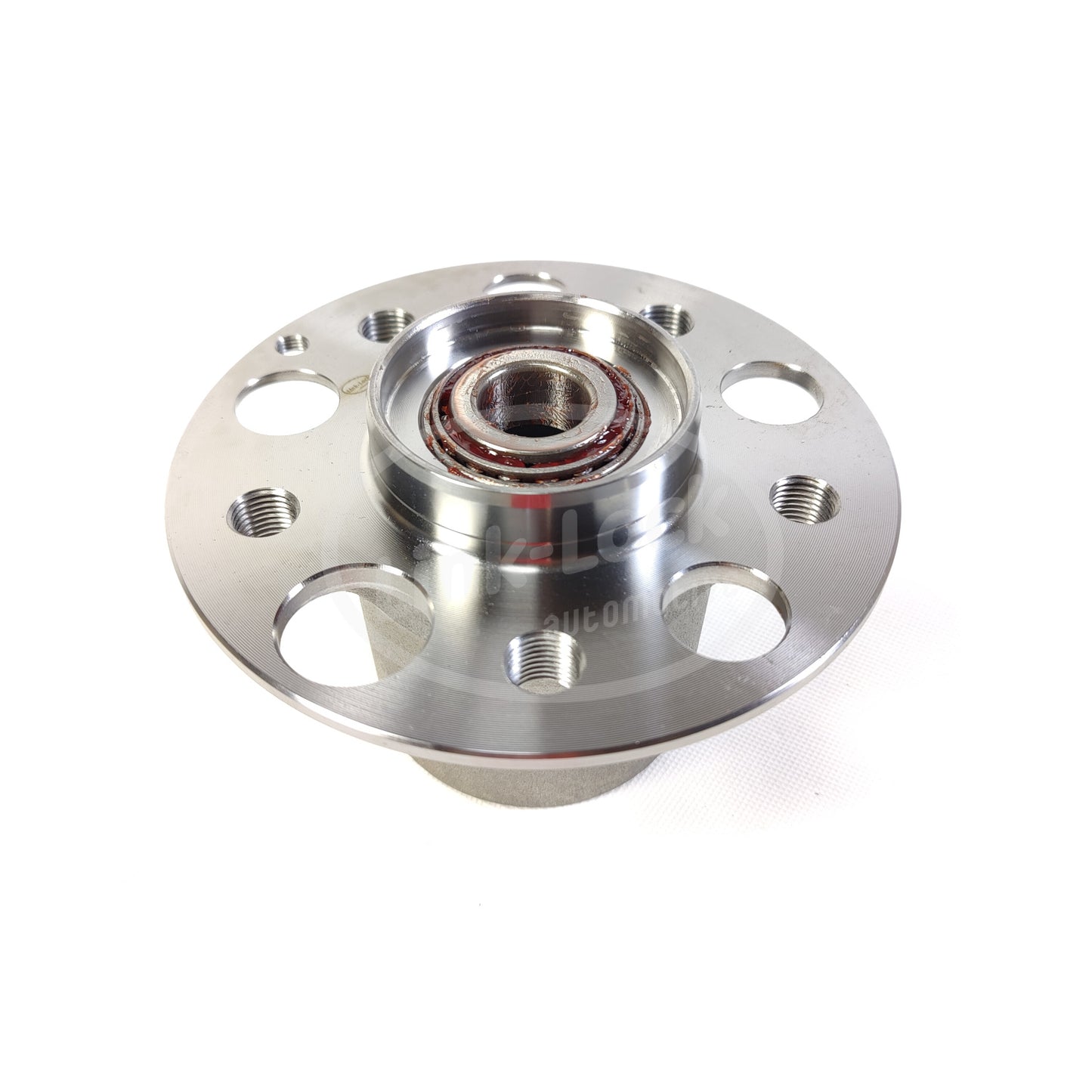 LINK-LOCK Front Wheel Bearing L / R 2123300025 For W212 / W218 /