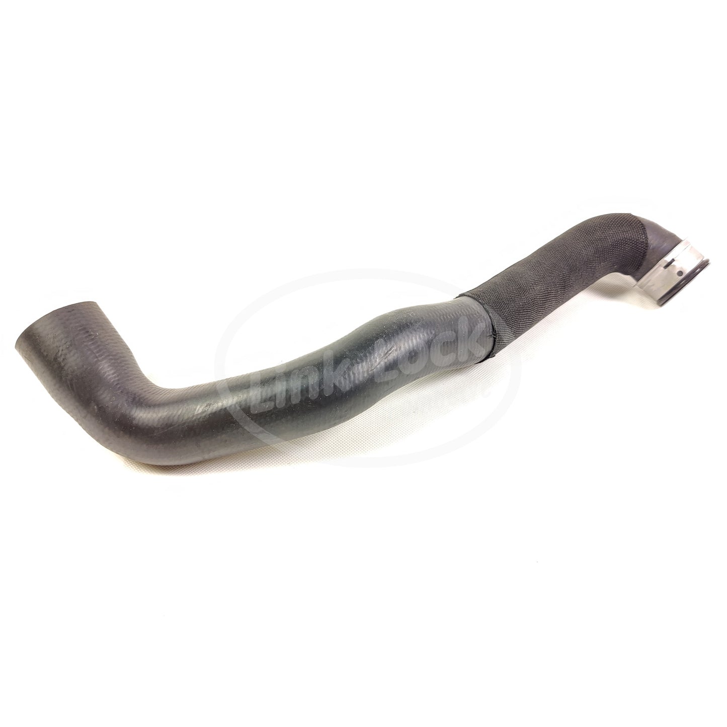 LINK-LOCK Water Fit 1645013882 For 164 / ML500