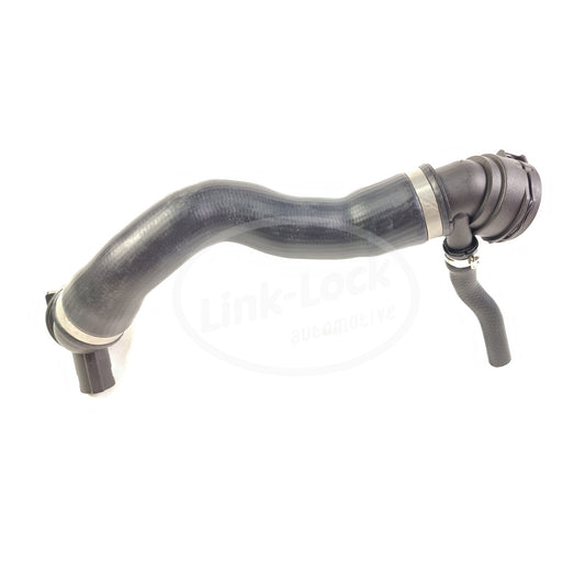 LINK-LOCK drain pipe 17127576358 For N63 E70 E71 F15