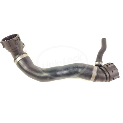 LINK-LOCK drain pipe 17127576358 For N63 E70 E71 F15