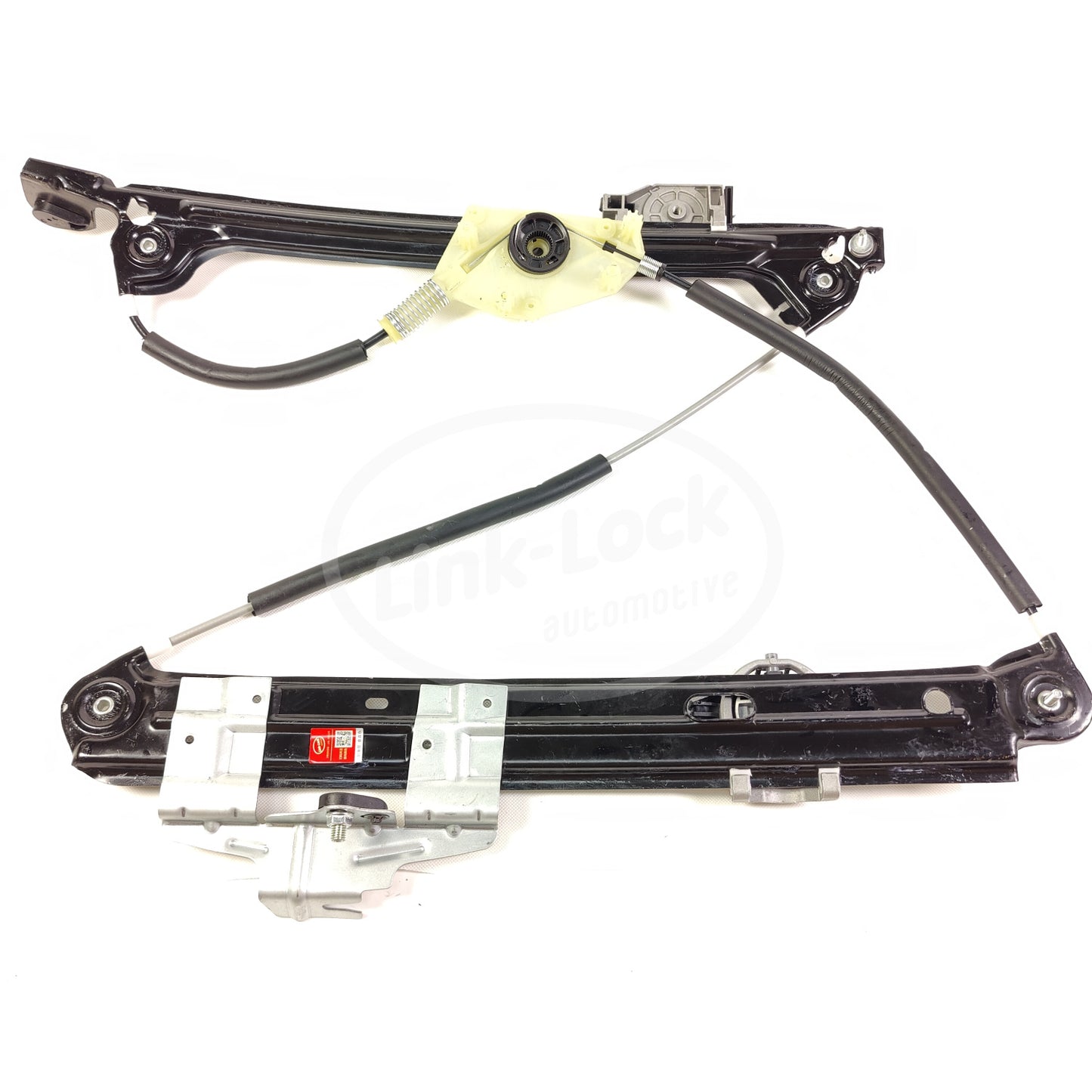 LINK-LOCK glass lift rear R 51357197924 For F07 / 10