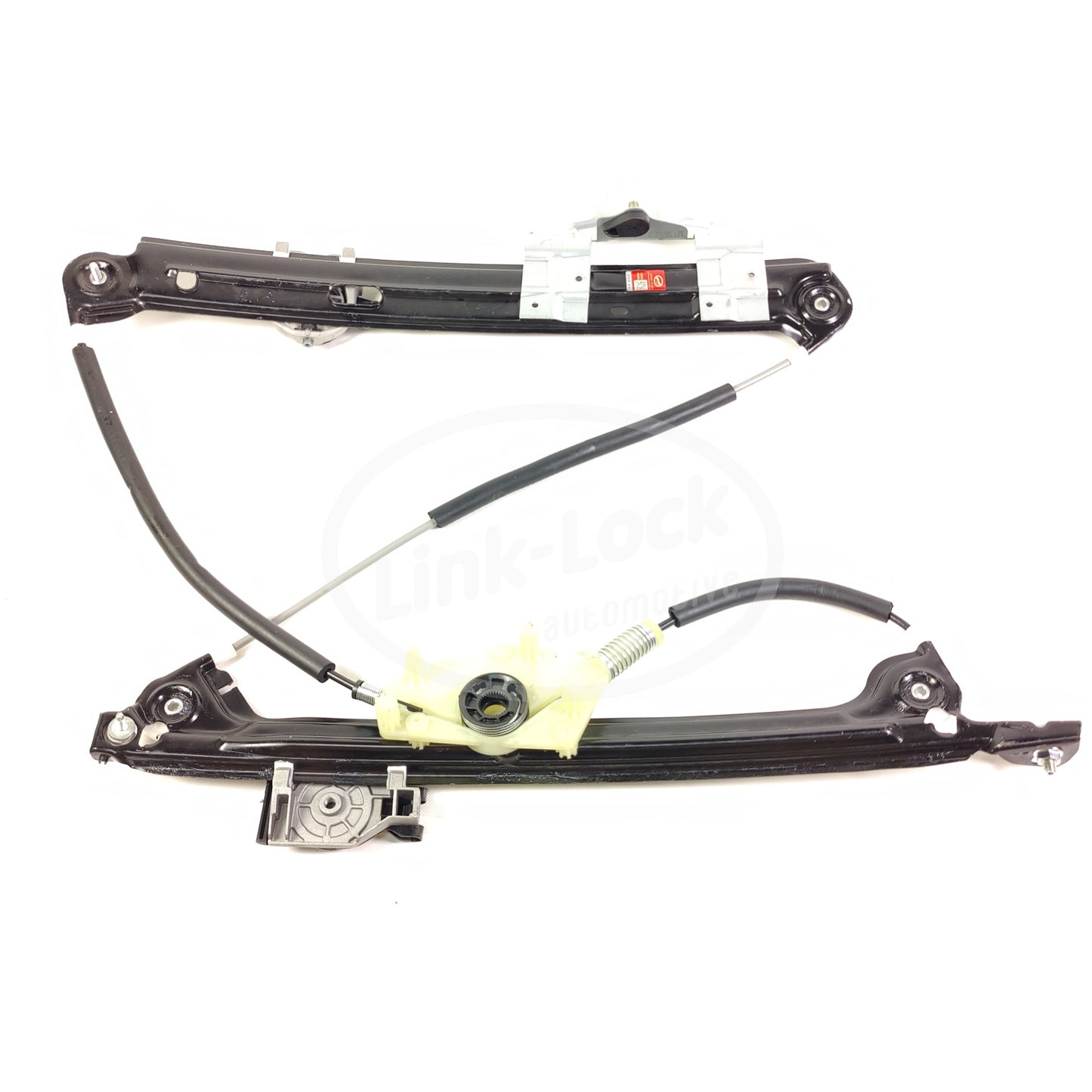 LINK-LOCK glass lift rear R 51357197924 For F07 / 10
