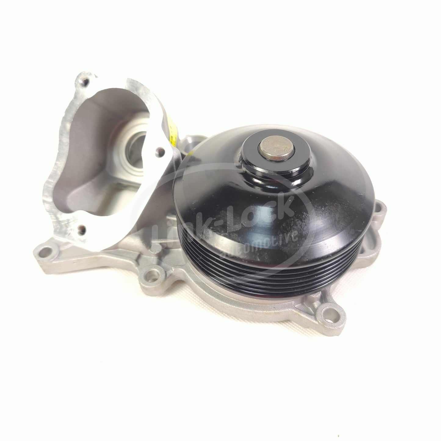 LINK-LOCK 11518516204 For BMW F10 E84 water pump