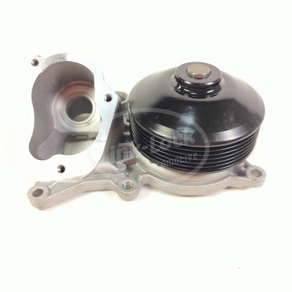 LINK-LOCK 11518516204 For BMW F10 E84 water pump