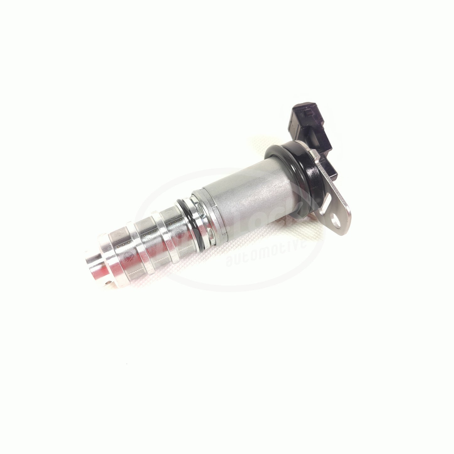 FEBI Solenoid valve 11368605123 For BMW N55/N63 /