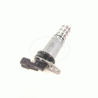 FEBI Solenoid valve 11368605123 For BMW N55/N63 /