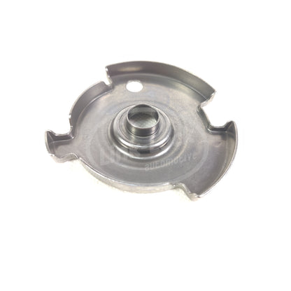 FEBI gear pulse disc 11367578877 For BMW N52/N55