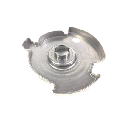 FEBI gear pulse disc 11367578877 For BMW N52/N55