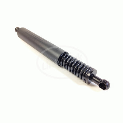 LINK-LOCK 后备箱杆 R 2519801064 适用于 W251