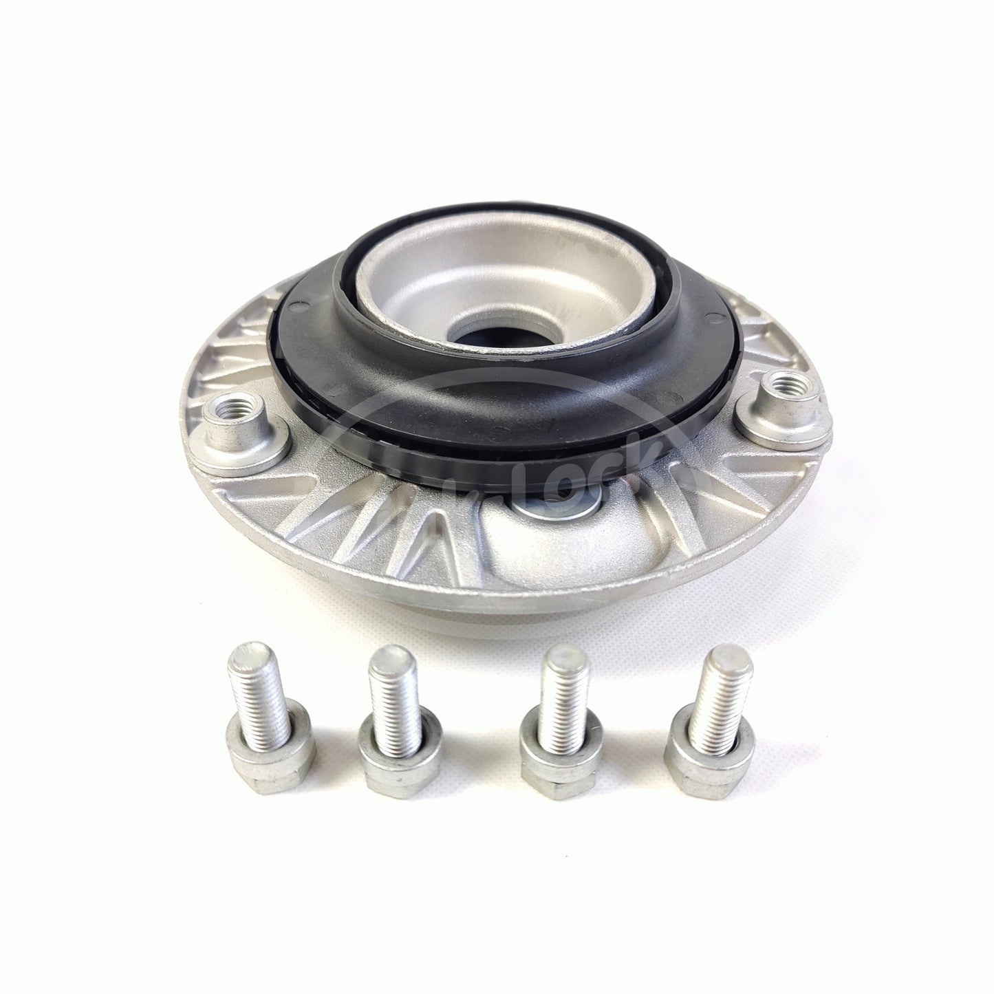 LINK-LOCK L/R 孔 31306863135 适用于 F20 F21 F30 F35 F80