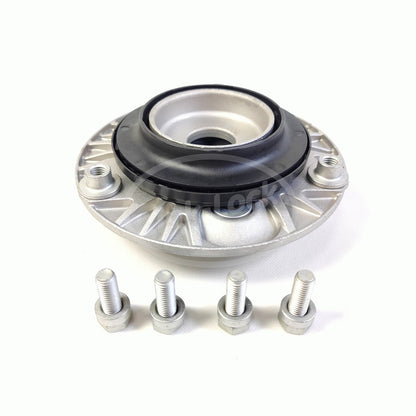 LINK-LOCK L/R 孔 31306863135 适用于 F20 F21 F30 F35 F80