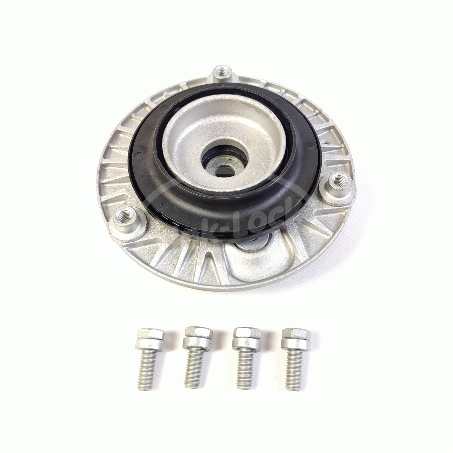 LINK-LOCK L/R 孔 31306863135 适用于 F20 F21 F30 F35 F80