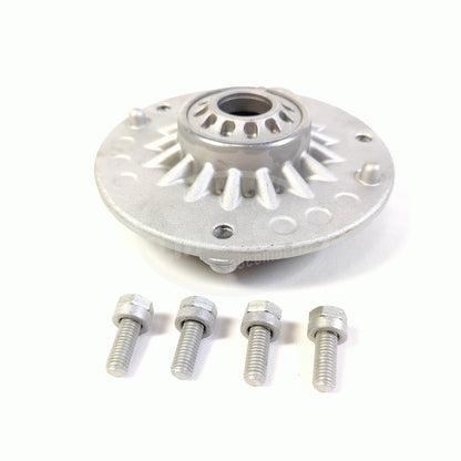 LINK-LOCK L/R 孔 31306863135 适用于 F20 F21 F30 F35 F80