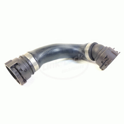 LINK-LOCK Coolant Hose 17128517969 For X6F16 / X5F15