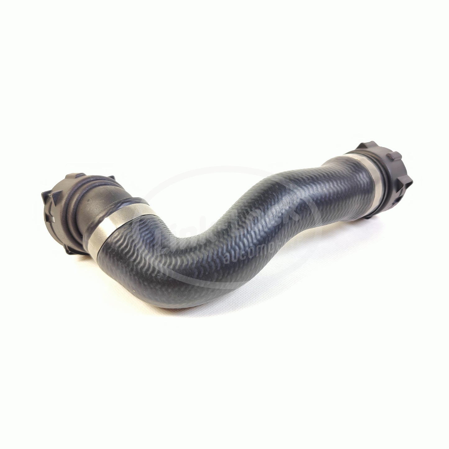 LINK-LOCK Coolant Hose 17128517969 For X6F16 / X5F15