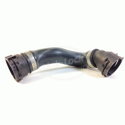 LINK-LOCK Coolant Hose 17128517969 For X6F16 / X5F15