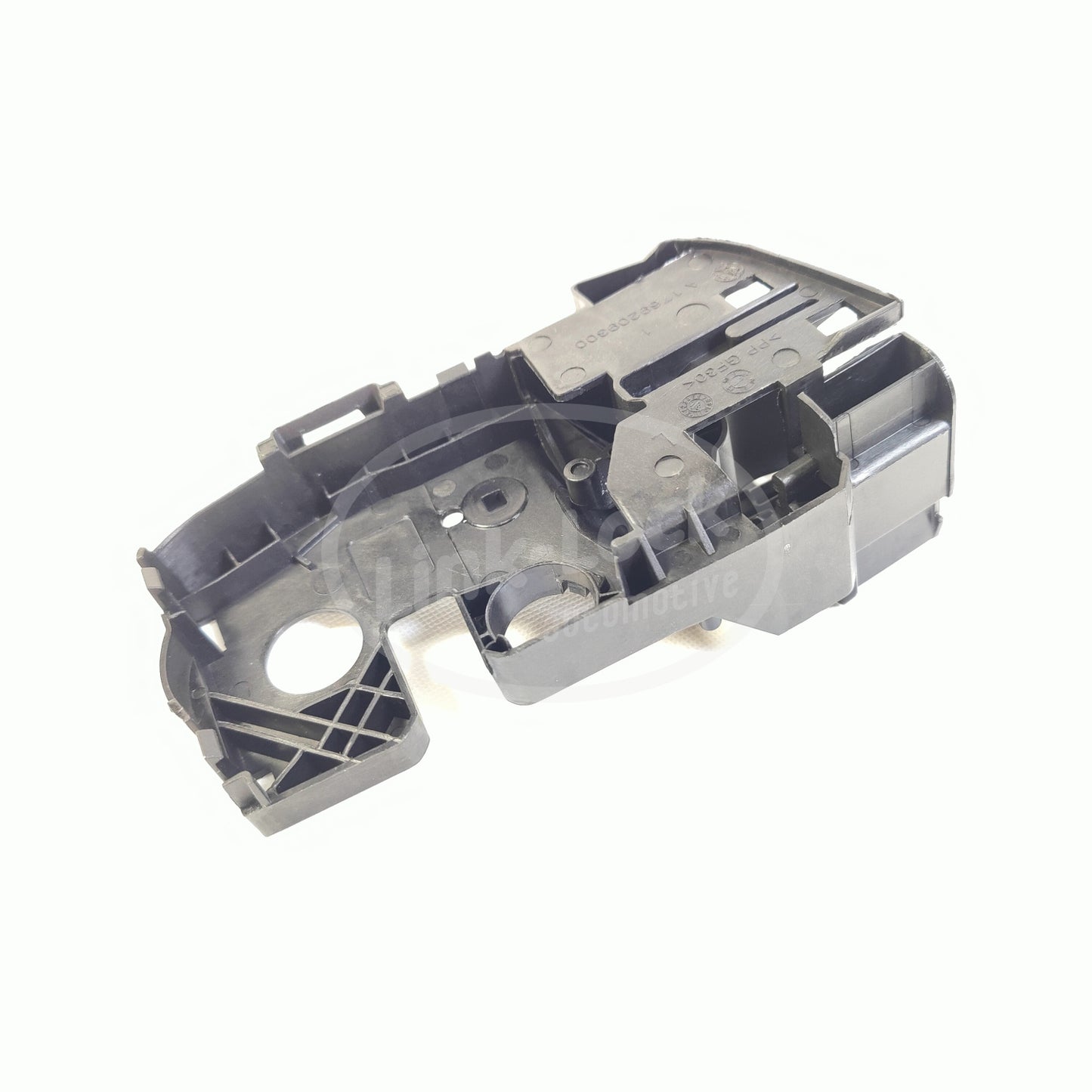 LINK-LOCK Seat adjustment lock Rear L1769209300 For W176 / W117