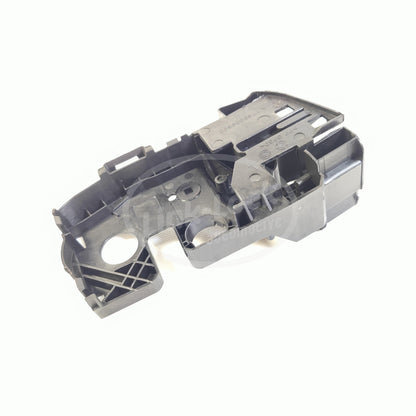 LINK-LOCK Seat adjustment lock Rear L1769209300 For W176 / W117