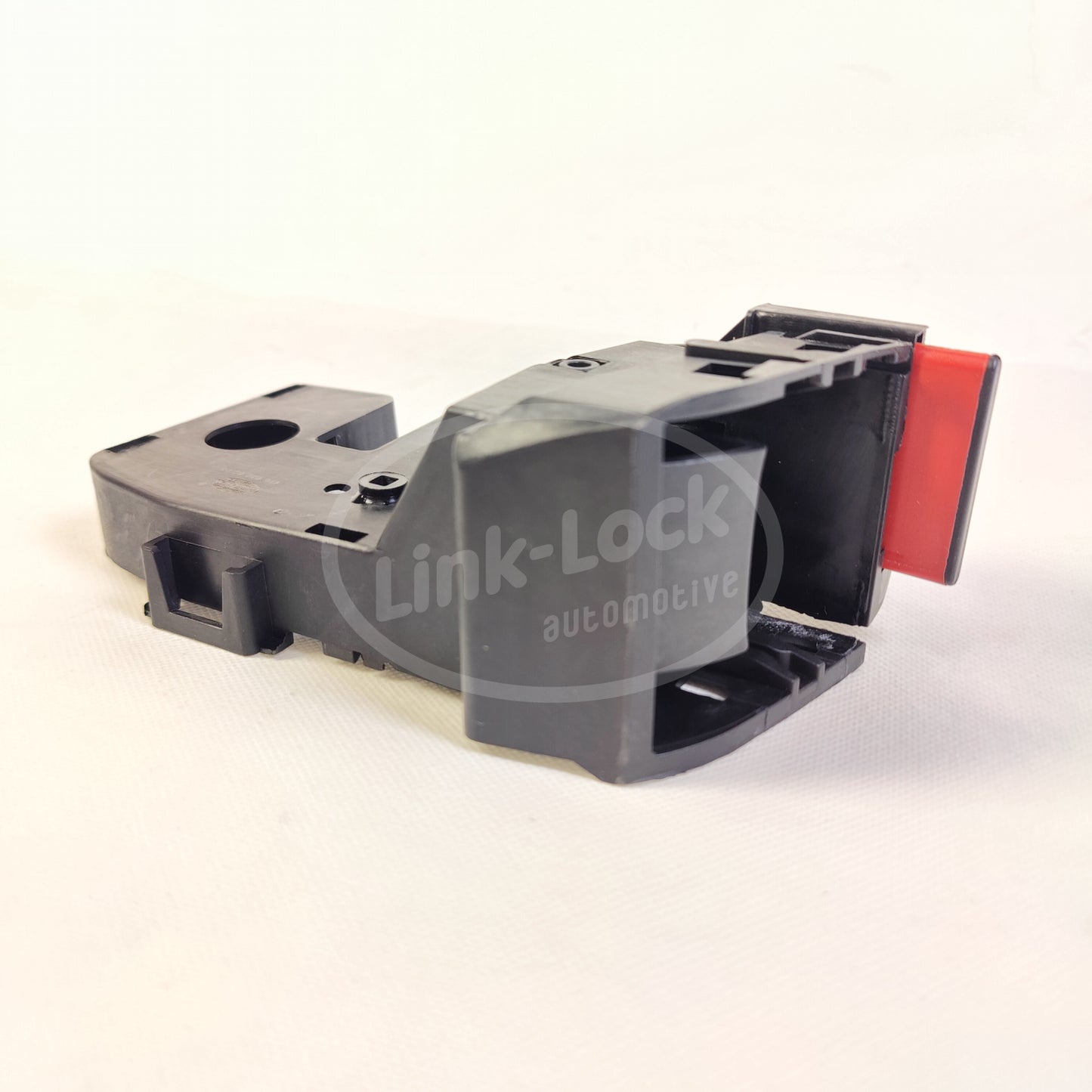 LINK-LOCK Seat adjustment lock Rear L1769209300 For W176 / W117