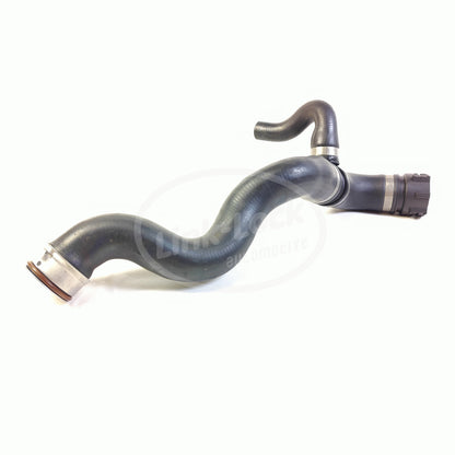 LINK-LOCK 1665000175 For Mercedes Benz W166 pipe