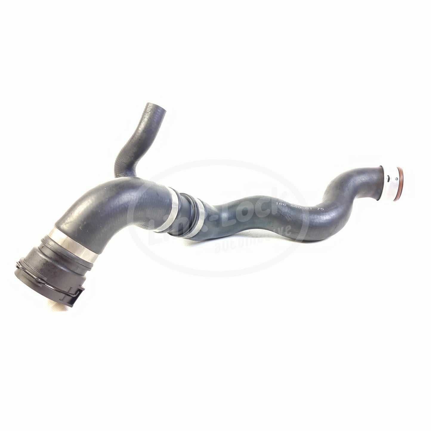 LINK-LOCK 1665000175 For Mercedes Benz W166 pipe