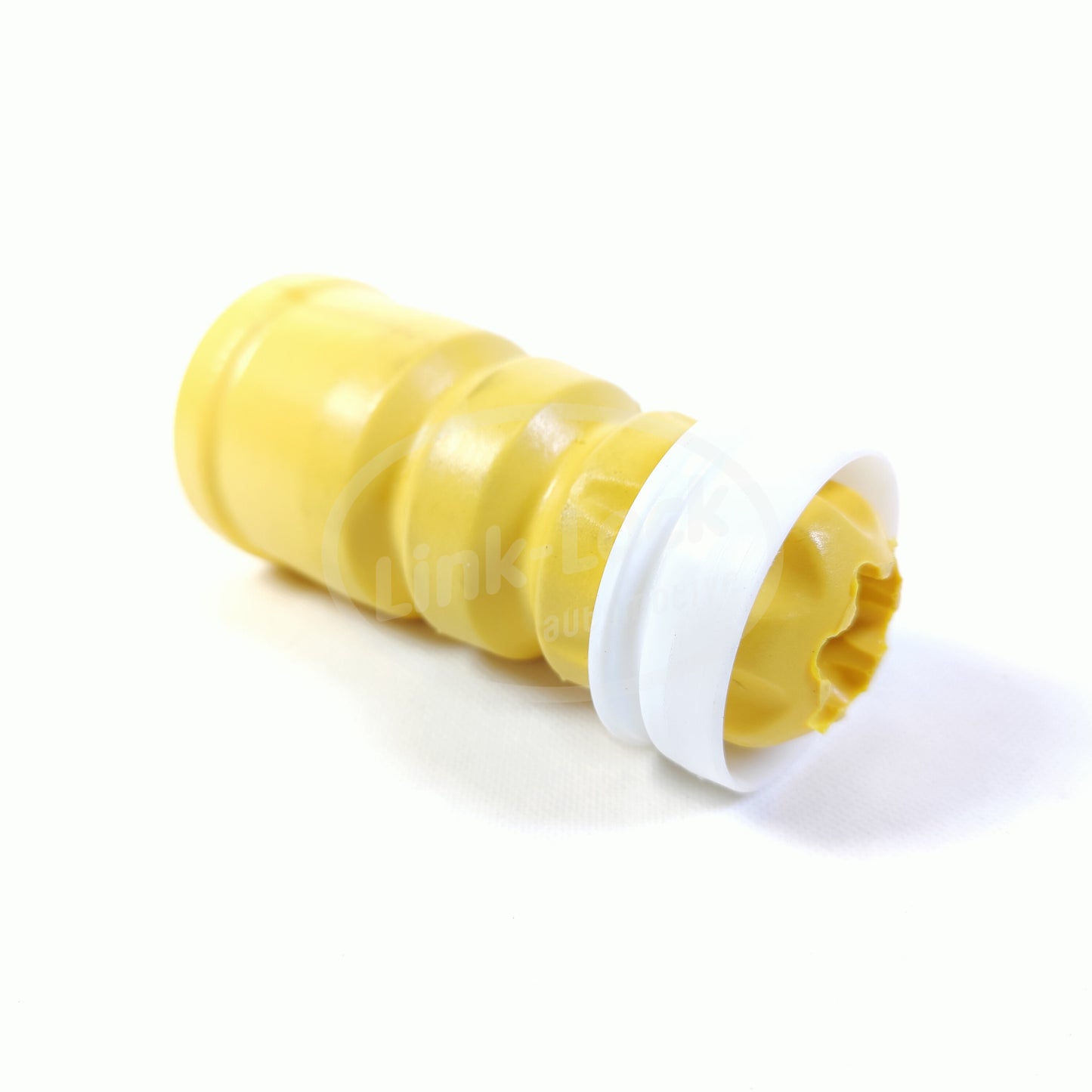 LINK-LOCK shock absorber buffer adhesive 80A512131E