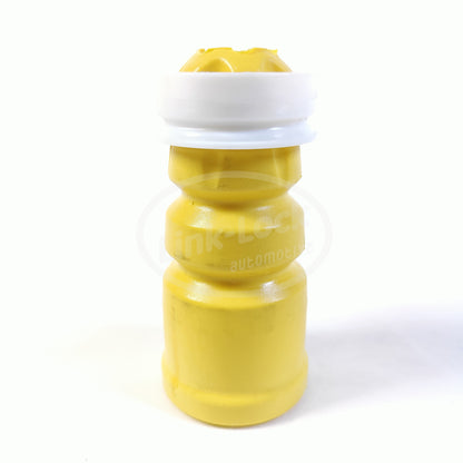 LINK-LOCK shock absorber buffer adhesive 80A512131E