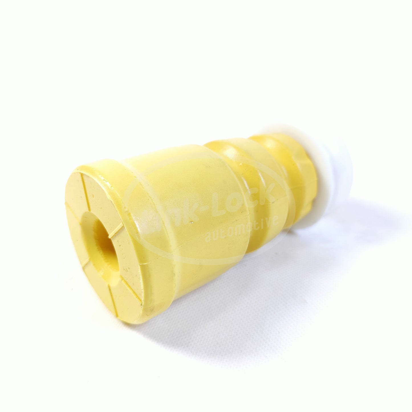 LINK-LOCK shock absorber buffer adhesive 80A512131E