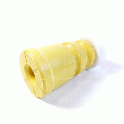 LINK-LOCK shock absorber buffer adhesive 80A512131E