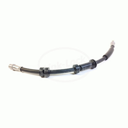 LINK-LOCK rear brake hose for 8K0611775J