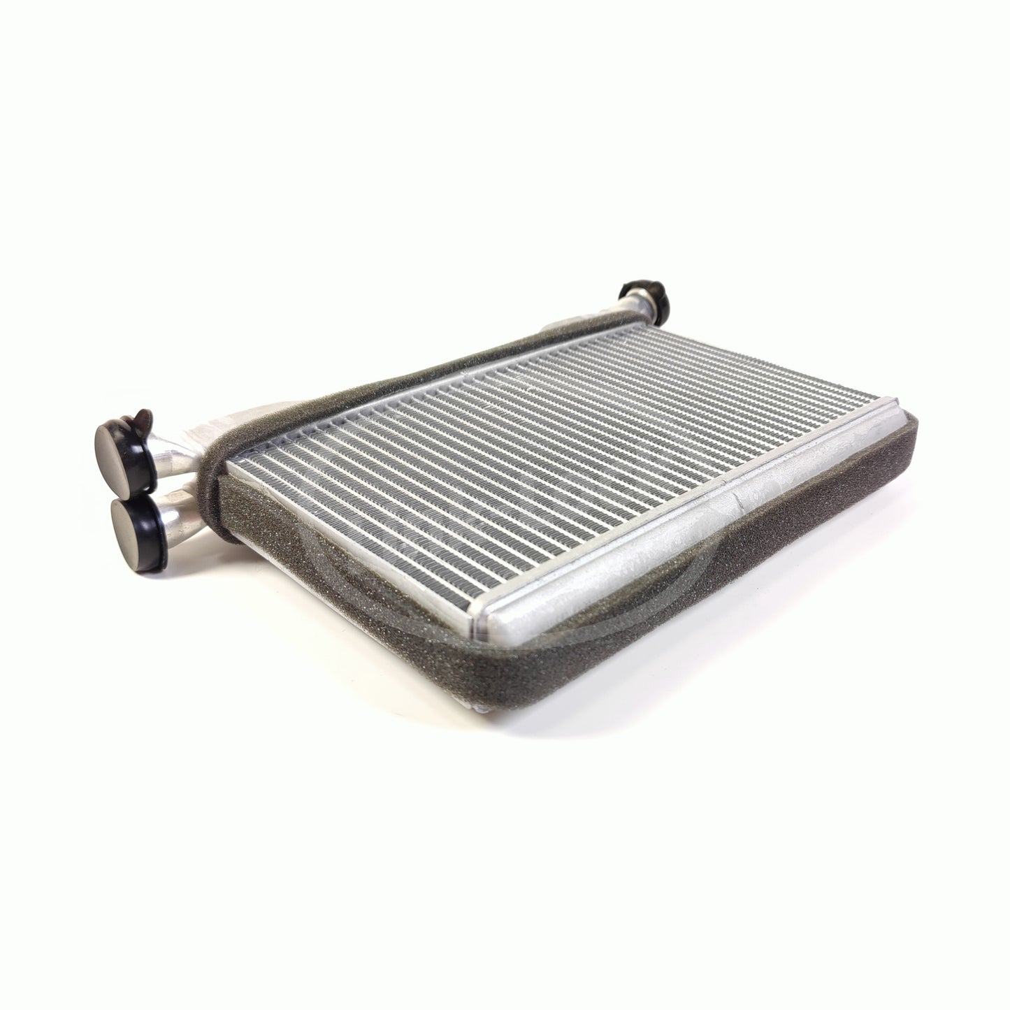 LINK-LOCK 温風水タンク 64119163330 F10用