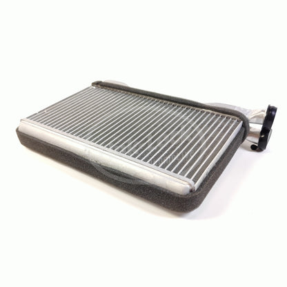 LINK-LOCK 温風水タンク 64119163330 F10用