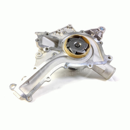 LINK-LOCK 1122001501 For Mercedes Benz M112 water pump