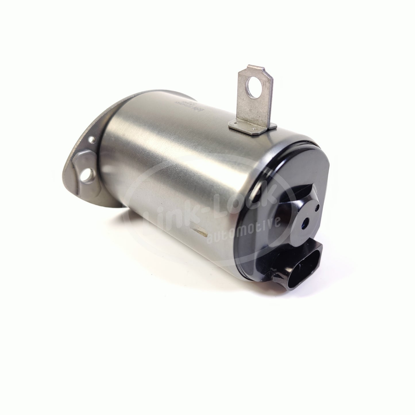 FEBI servomotor 11377548388 is available For BMW N52