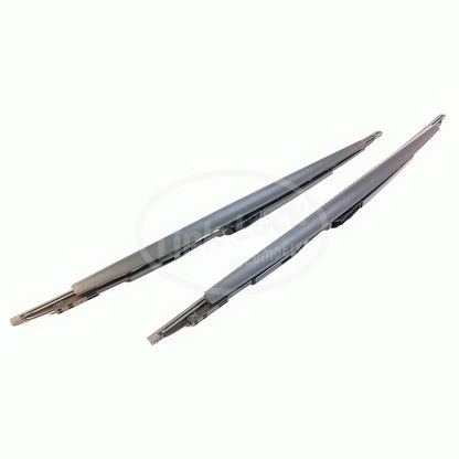 LINK-LOCK 61610442837 For BMW E66 wiper blade