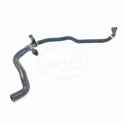 LINK-LOCK Water Fit 64219398959 For G28 G20 G22 G23 G42