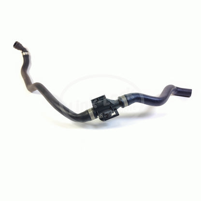 LINK-LOCK Water Fit 64219398959 For G28 G20 G22 G23 G42