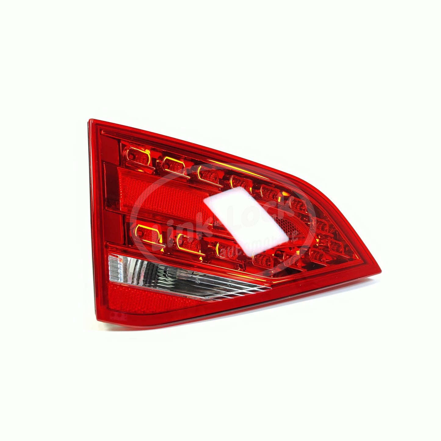 LINK-LOCK テールライトアセンブリ / 8K5945093B