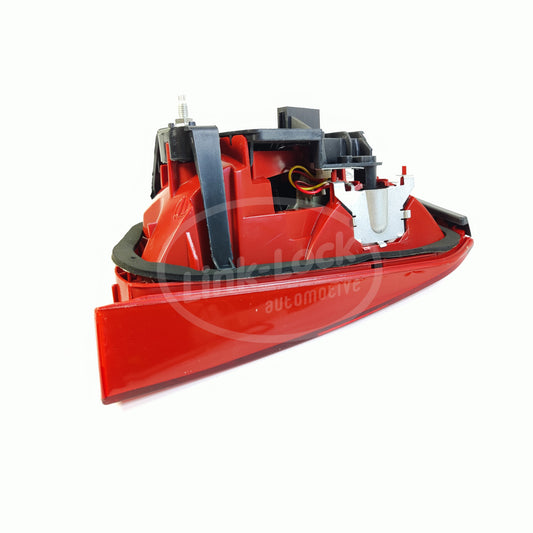 LINK-LOCK Taillight Assembly / 8K5945093B