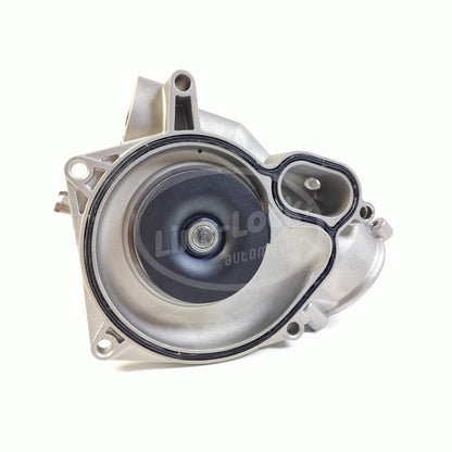 LINK-LOCK 11517548263 For BMW N63 F07 F10 water pump