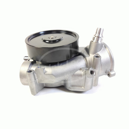 LINK-LOCK 11517548263 For BMW N63 F07 F10 water pump