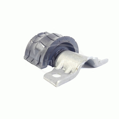 LINK-LOCK Balancing Bar Bushing 2513230685 For W251