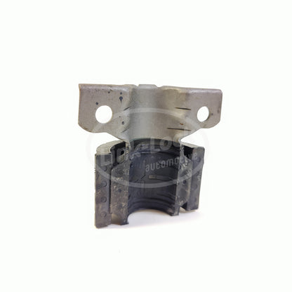 LINK-LOCK Balancing Bar Bushing 2513230685 For W251