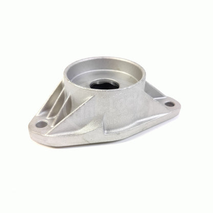 LINK-LOCK 33506867478 For BMW F48 F45 top / rear