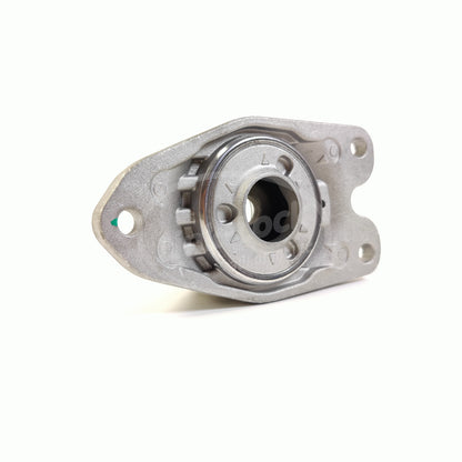 LINK-LOCK 33506867478 For BMW F48 F45 top / rear