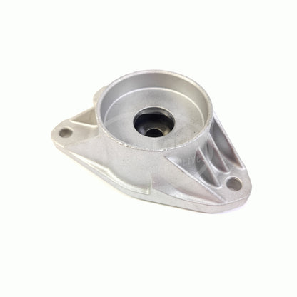 LINK-LOCK 33506867478 For BMW F48 F45 top / rear