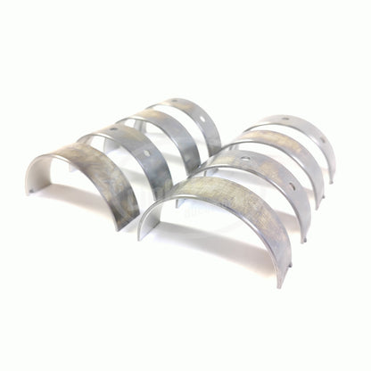 LINK-LOCK crankbush 0.00 / set 6420331901 For Mercedes Benz OM642 diesel